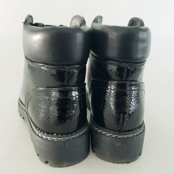 ALDO - Kedilandra Black - Picture 10 of 10